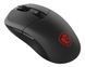 Mиша USB OPTICAL WRL GAMING VERSA 300 W MSI 329415 фото 1