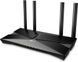 Точка доступу з функцією маршрутизації, мережеве обладнання 1800MBPS 1000M DUAL BAND ARCHER AX23 TP-LINK 292744 фото 6