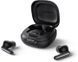 Навушники ANKER SoundСore P40i Чорні 312438 фото 6