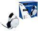 Гарнітура HyperX Cloud Stinger 2 Core PS5/PS4, mini-jack, біло-синій (6H9B5AA) 365576 фото 9