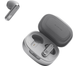 Навушники JBL Live Flex (JBLLIVEFLEXSVR) Silver 268640 фото 3