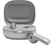 Навушники JBL Live Flex (JBLLIVEFLEXSVR) Silver 268640 фото 1