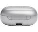 Навушники JBL Live Flex (JBLLIVEFLEXSVR) Silver 268640 фото 7