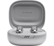 Навушники JBL Live Flex (JBLLIVEFLEXSVR) Silver 268640 фото 2