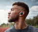 Навушники Bose Sport Earbuds (805746-0020) Baltic Blue 263293 фото 9