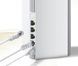 Роутер Xiaomi Mesh System AX3000 2pack NE EU (DVB4458GL) 319816 фото 5