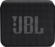 Портативна акустика JBL GO Essential 2 (JBLGOES2BLKEU) Black 346856 фото 1