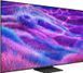 Телевізор SAMSUNG QE75QN80FAUXUA 359619 фото 6