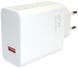 Зарядний Пристрій Xiaomi 67W Charging Combo (Type-A) BHR6035EU 261321 фото 4