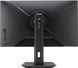 Монітор Asus 27" ROG Strix XG27UCS HDMI, DP, USB-C, Audio, IPS, 3840x2160, 160Hz, 1ms, sRGB 130%, FreeSync, Pivot, HDR400 365802 фото 5