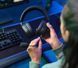 Гарнітура ігрова Trust GXT 490 FAYZO, 7.1, USB-A, 2м, чорний 362621 фото 7