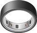 Смарт-кільце Oura Ring 4 Ceramic Cloud Size 9 (JZ90-57460-09) 411438 фото 2