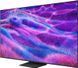 Телевізор SAMSUNG QE75QN80FAUXUA 359619 фото 5