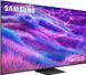 Телевізор SAMSUNG QE75QN80FAUXUA 359619 фото 3