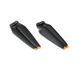 Пропелери DJI Mavic 3 Low-Noise Propellers (CP.MA.00000424.01) - 2шт 265199 фото 3