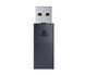 USB Адаптер PlayStation Link 286996 фото 5