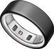 Смарт-кільце Oura Ring 4 Ceramic Cloud Size 9 (JZ90-57460-09) 411438 фото 1