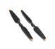 Пропелери DJI Mavic 3 Low-Noise Propellers (CP.MA.00000424.01) - 2шт 265199 фото 2