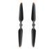 Пропелери DJI Mavic 3 Low-Noise Propellers (CP.MA.00000424.01) - 2шт 265199 фото 1