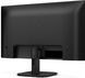 Монiтор TFT PHILIPS 27" 27E1N1200A/00 IPS FHD 120Hz 300nit HDMI MM Black 382490 фото 5