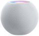 Apple HomePod Mini White MY5H2 176963 фото 1