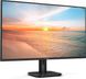 Монiтор TFT PHILIPS 27" 27E1N1200A/00 IPS FHD 120Hz 300nit HDMI MM Black 382490 фото 2