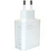 Зарядний Пристрій Xiaomi 67W Charging Combo (Type-A) BHR6035EU 261321 фото 1