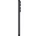 Смартфон Xiaomi Poco F6 12/512GB Black Global 295002 фото 7