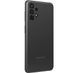 Смартфон A137FD Samsung Galaxy A13 3/32GB Black Global 256521 фото 6