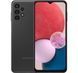 Смартфон A137FD Samsung Galaxy A13 3/32GB Black Global 256521 фото 1