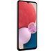 Смартфон A137FD Samsung Galaxy A13 3/32GB Black Global 256521 фото 4