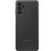 Смартфон A137FD Samsung Galaxy A13 3/32GB Black Global 256521 фото 3