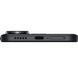 Смартфон Xiaomi Poco F6 12/512GB Black Global 295002 фото 9