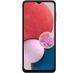 Смартфон A137FD Samsung Galaxy A13 3/32GB Black Global 256521 фото 2