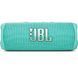 Портативна акустика JBL Flip 6 (JBLFLIP6TEAL) Teal 265191 фото 1