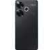 Смартфон Xiaomi Poco F6 12/512GB Black Global 295002 фото 3