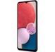 Смартфон A137FD Samsung Galaxy A13 3/32GB Black Global 256521 фото 5