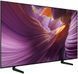 Телевізор SAMSUNG QE55S85FAUXUA 357538 фото 7