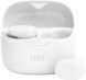 Навушники JBL Tune Buds (JBLTBUDSWHT) White 273982 фото 1