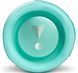 Портативна акустика JBL Flip 6 (JBLFLIP6TEAL) Teal 265191 фото 6