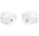 Навушники JBL Tune Buds (JBLTBUDSWHT) White 273982 фото 7