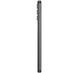 Смартфон A137FD Samsung Galaxy A13 3/32GB Black Global 256521 фото 8