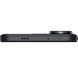 Смартфон Xiaomi Poco F6 12/512GB Black Global 295002 фото 8