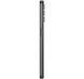 Смартфон A137FD Samsung Galaxy A13 3/32GB Black Global 256521 фото 9