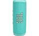 Портативна акустика JBL Flip 6 (JBLFLIP6TEAL) Teal 265191 фото 5