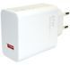 Зарядний Пристрій Xiaomi 67W Charging Combo (Type-A) BHR6035EU 261321 фото 2