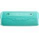 Портативна акустика JBL Flip 6 (JBLFLIP6TEAL) Teal 265191 фото 4
