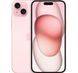 Смартфон Apple iPhone 15 Plus 256GB Pink (MU193) 276198 фото 1
