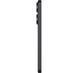 Смартфон Xiaomi Poco F6 12/512GB Black Global 295002 фото 6