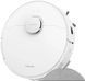 Робот-пилосос Dreame D20 PRO (RLD43SA) 391083 фото 1